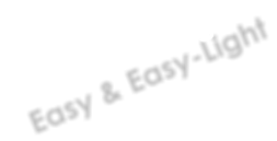 Easy & Easy-Light